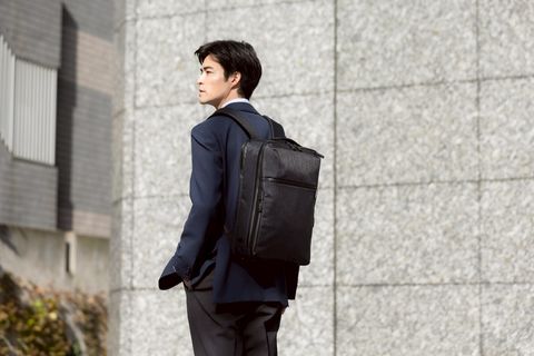 ACE Online Store | LINE Official Account