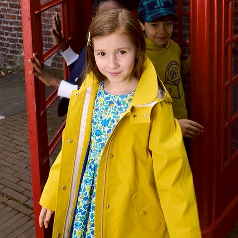 Jacadi / ジャカディ | LINE Official Account