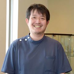HOW TO 審美と歯周外科 (クリニカル・テクニック・シリーズ) [単行本] 伊藤 公一 書籍検索 - 株式会社 ヒョーロン・パブリッシャーズ 歯科臨床医