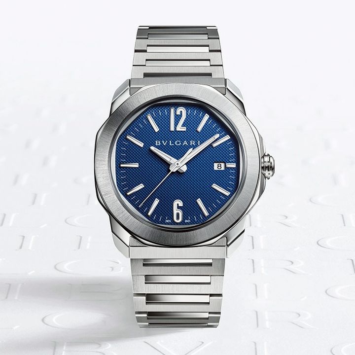 BVLGARI Highlights | BVLGARI | LINE Official Account