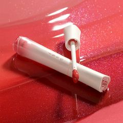 限定セット | 花西子Florasis | LINE Official Account