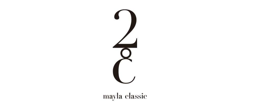 mayla classic | LINE Official Account