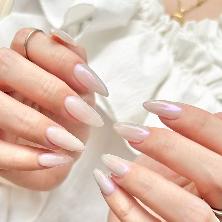 ナイスネイル | LINE Official Account