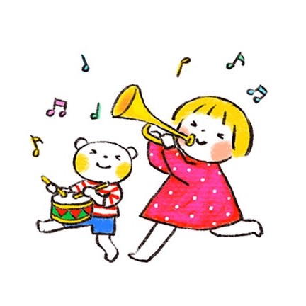 専用❤︎かずえさん