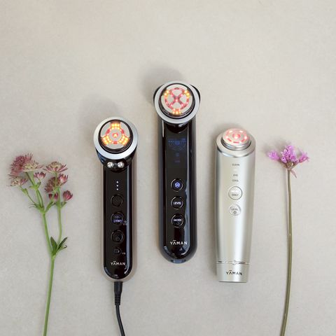 ヤーマンオンライン | LINE Official Account