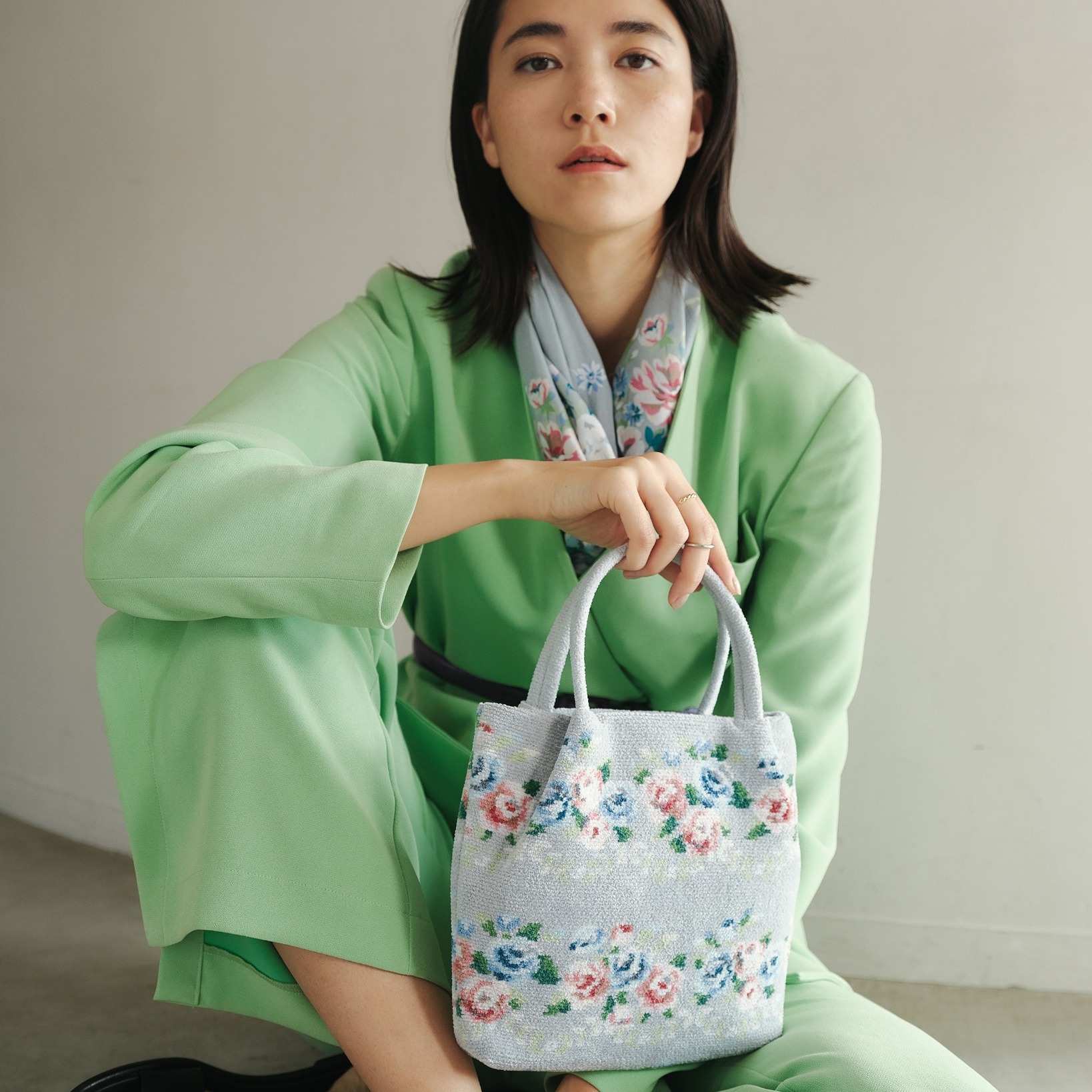 商品のご紹介 | フェイラー(FEILER) | LINE Official Account