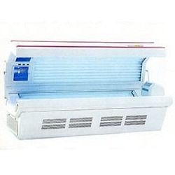 日焼けマシン ZX-9R] First stock! We're nervously selling out from just 1 yen