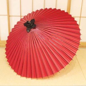 京都和傘屋 辻倉 | LINE Official Account