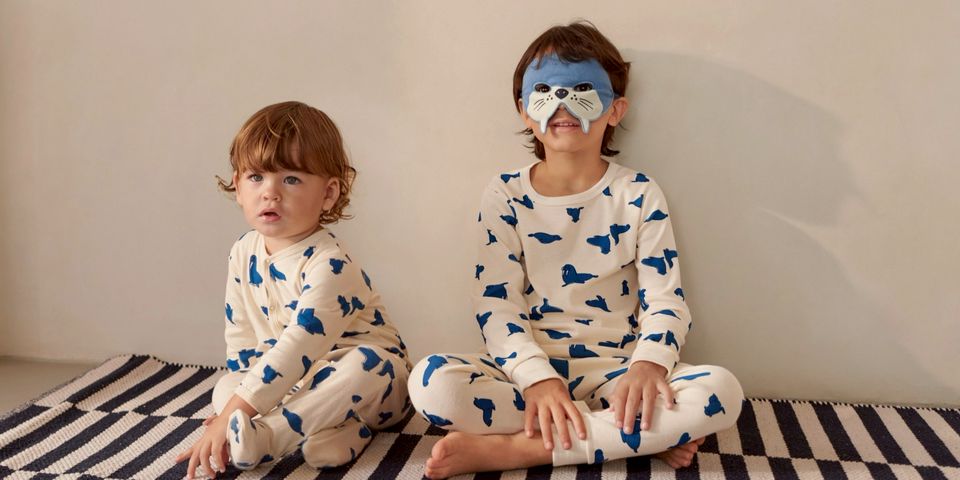 ココ様の専用ページです＊＊＊PETIT BATEAU 2025 10ans ココ様の専用ページです＊＊＊PETIT BATEAU 2025 10ans Petit