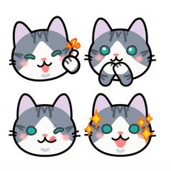 むち子(ᯫ᳐⎻⩊⎻ᯫ᳐)プロフ事情記載有 えもじの子(仮) (@emoji_no_ko) / Posts / X