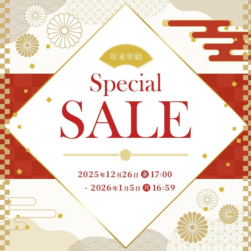 Pierrot(ピエロ)本店 | LINE Official Account