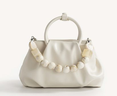 💖オススメのアイテム | ISOLE公式アカウント | LINE Official