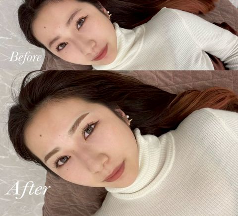 西新宿整形外科クリニック | LINE Official Account