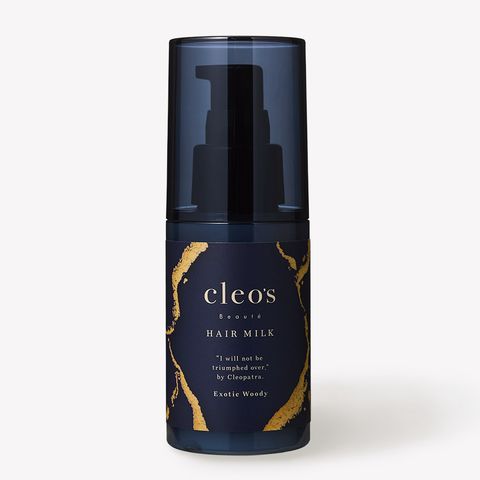 Cleo's Beauté | LINE Official Account