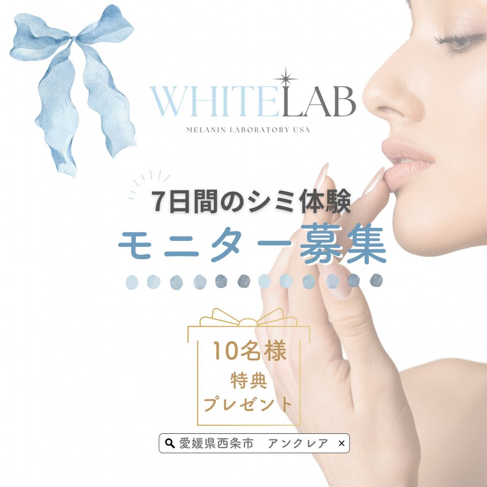 anncrea | LINE Official Account