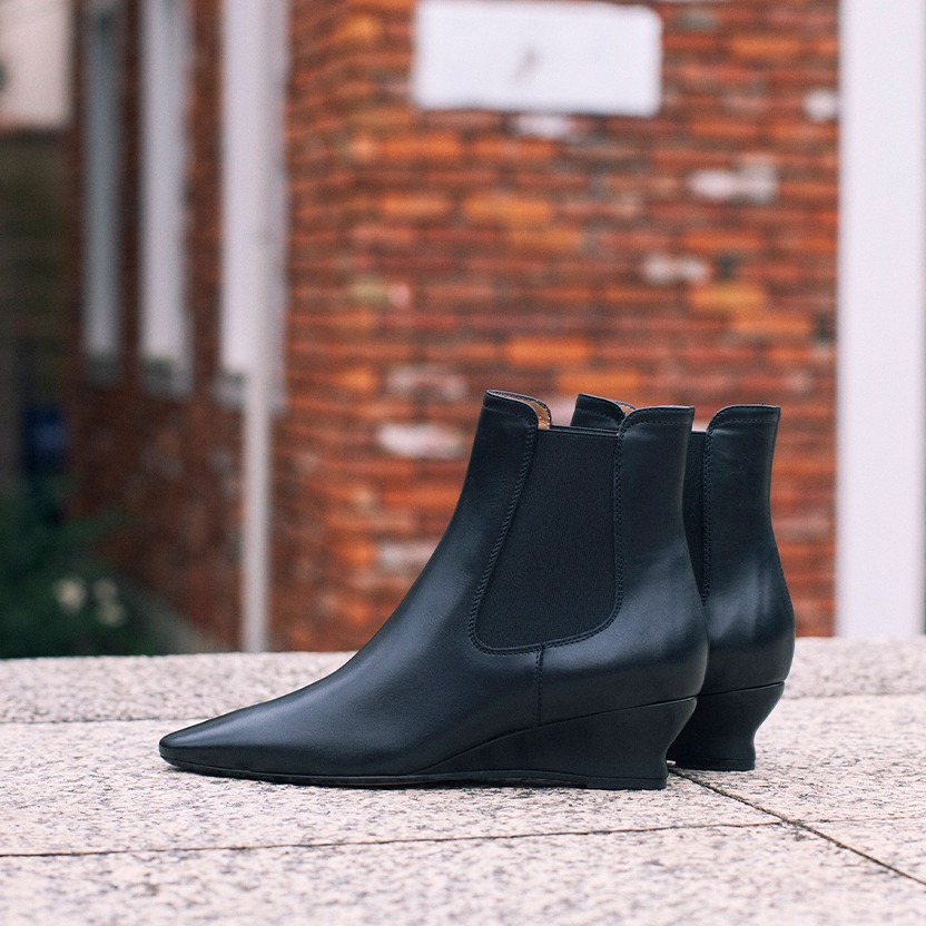 PELLICO | LINE Official Account