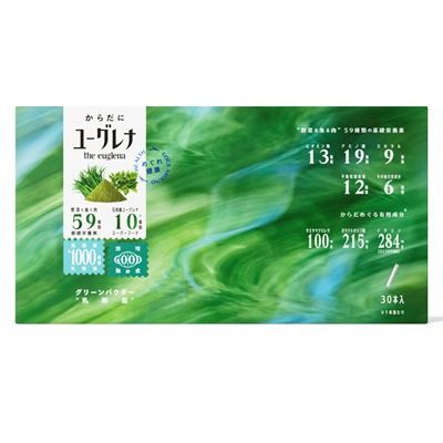 EUGLENA - (Naoh様)おまとめ60点 EUGLENA - (Naoh様)おまとめ60点 ユーグレナ | LINE Official