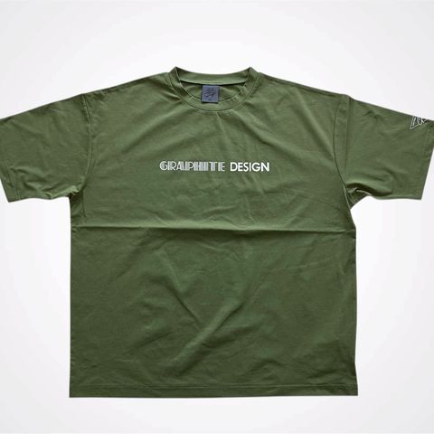 Graphite Design - お好きなスリーブお付けいたします 122f39bd98681be7966ff54fcc8179