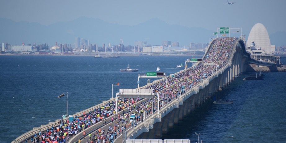 歯科技工　アクアマラソン 歯科技工 アクアマラソン - メルカリ