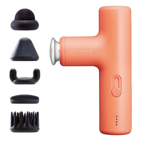 ドクターエア 今日のみ値下げ。 明日発送。 値下げ⭐︎ドクターエア