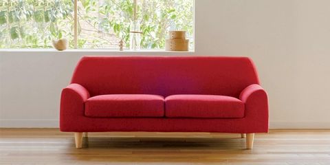 NDstyle.Shop 岐阜本店 | LINE Official Account