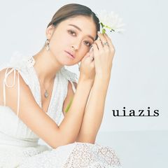 ▶︎みちょぱプロデュース商品、イメージモデル | 池田美優 | LINE