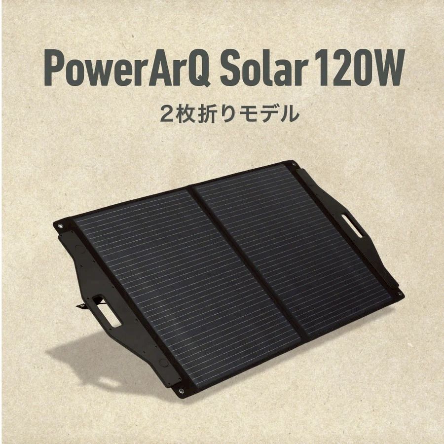 Smart Tap | LINE Official Account