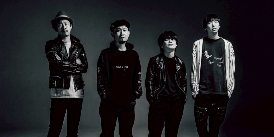 ガガガSP | LINE Official Account