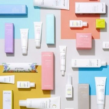 化粧品ブランド | タカラベルモント for Salon | LINE Official Account