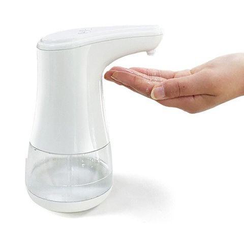 パーマンショップのおすすめ商品 | Pa-man | LINE Official Account