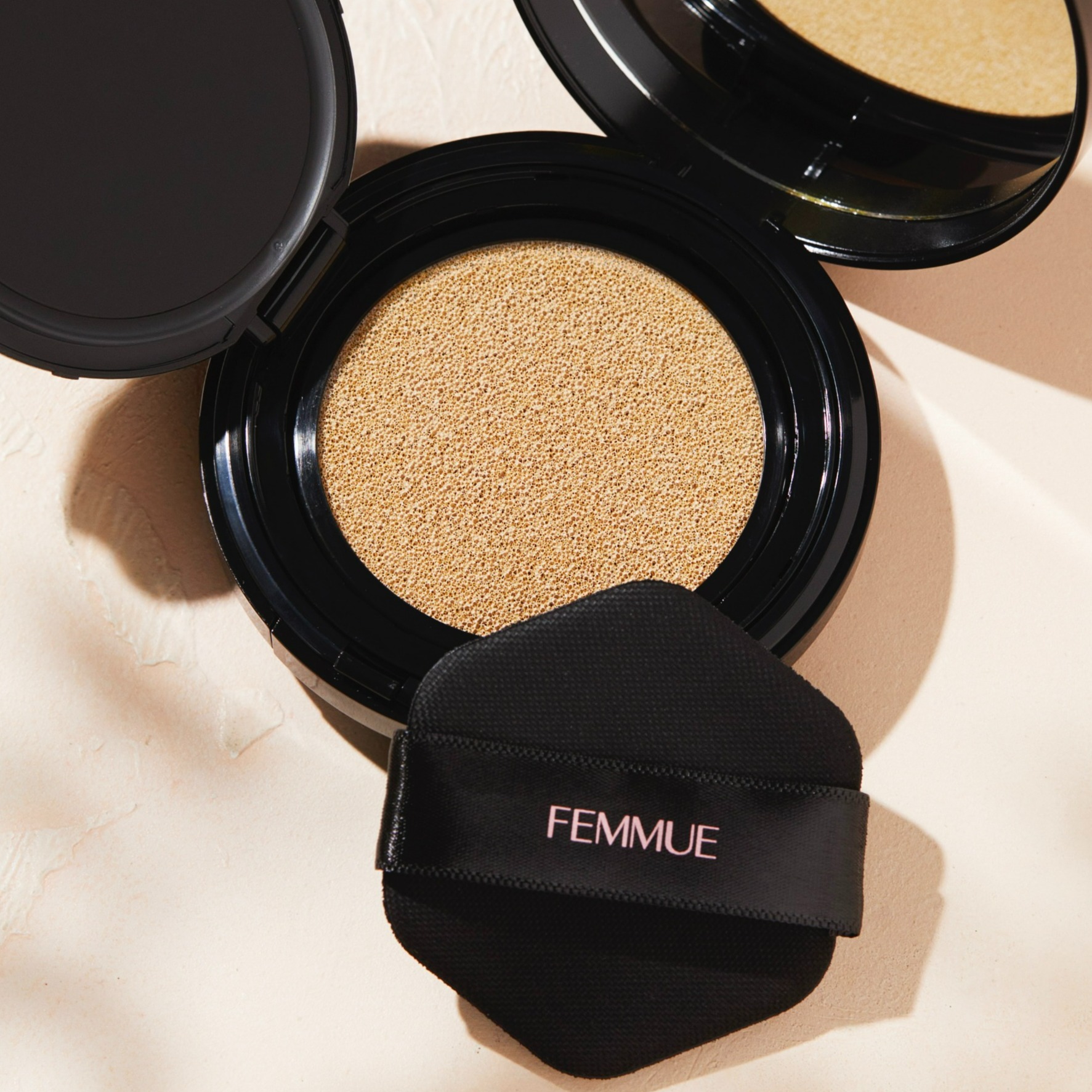 FEMMUE | LINE Official Account