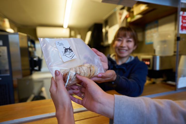 ポテト‼️1万枚まとめ売り‼️ ラスポテト KS成形機 業務用 機械 ポテトメーカー キッチンカー