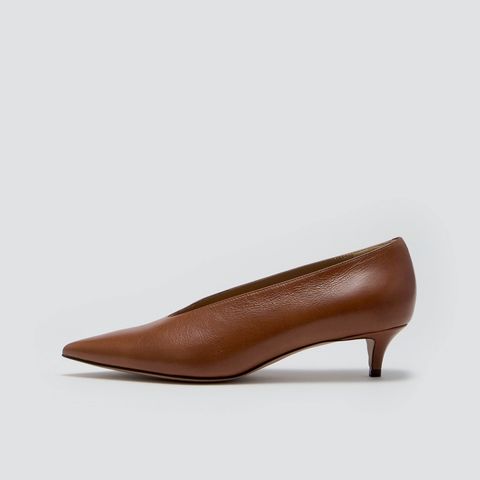 PELLICO | LINE Official Account