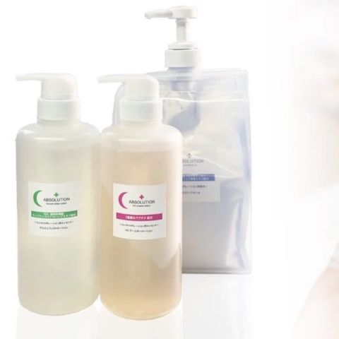 木本整形アンチエイジングセンター | LINE Official Account