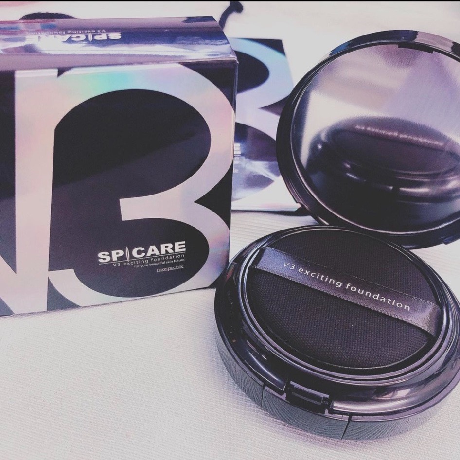 アンペリアルクレンジング アンペリアルクリアクレンジングジェル