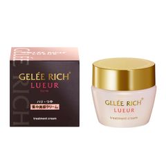 ジュレリッチ | LINE Official Account