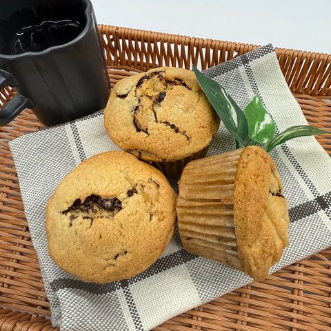 米粉ベーカリー 株式会社タカキベーカリー | 米粉商品開発等支援対策事業 取組事業の紹介