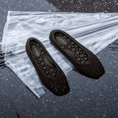 人気商品 | VIVAIA JAPAN | LINE Official Account