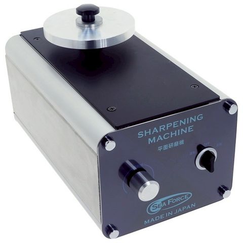 シーフォース | LINE Official Account