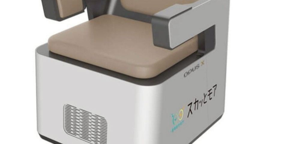 スカッとモア | LINE Official Account