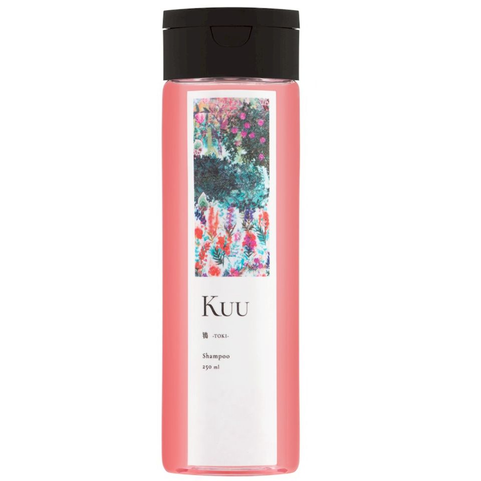 Kuu Official Shop | LINE Official Account