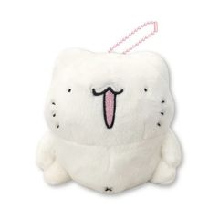 からめる ぬいぐるみ からめる屋さん | からめる | LINE Official Account