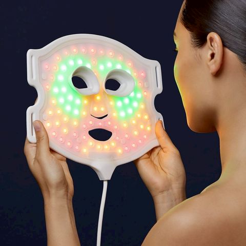 カレントボディ ジャパン | LINE Official Account