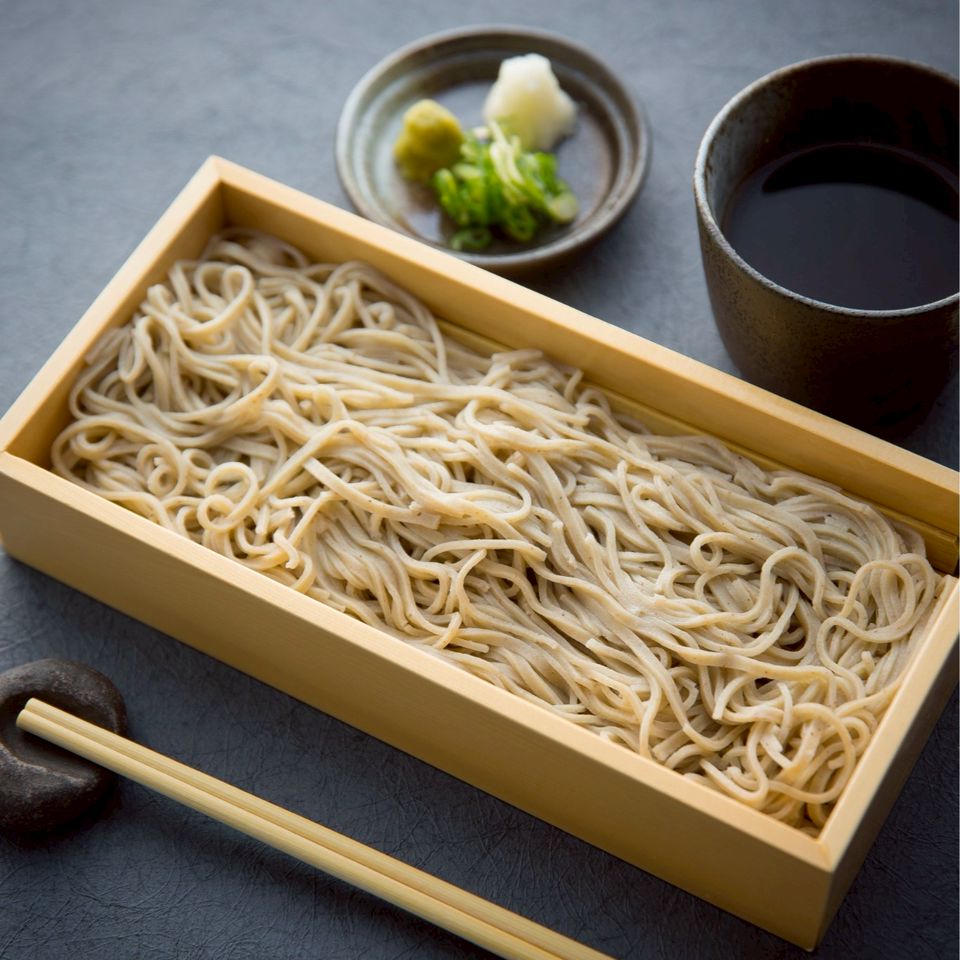 白鹿クラシックス | LINE Official Account