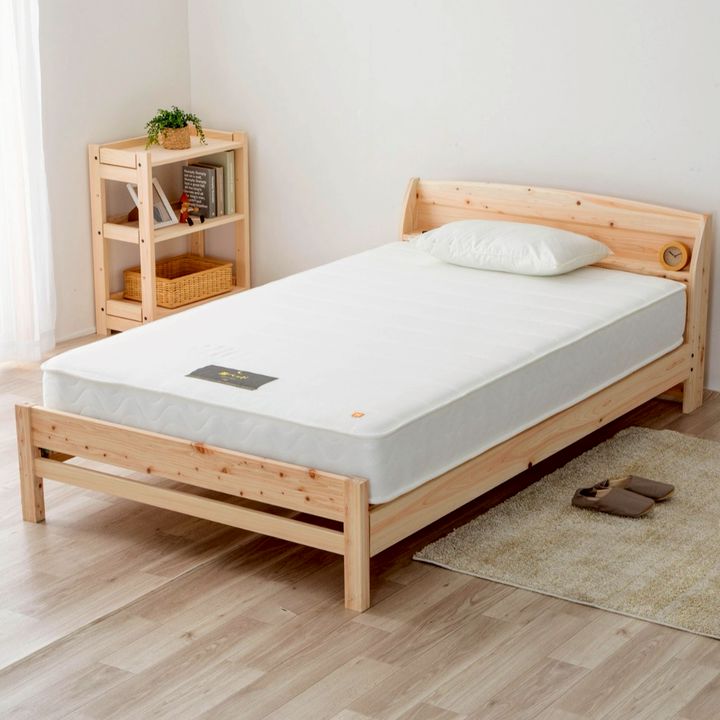 源ベッド本店 | LINE Official Account