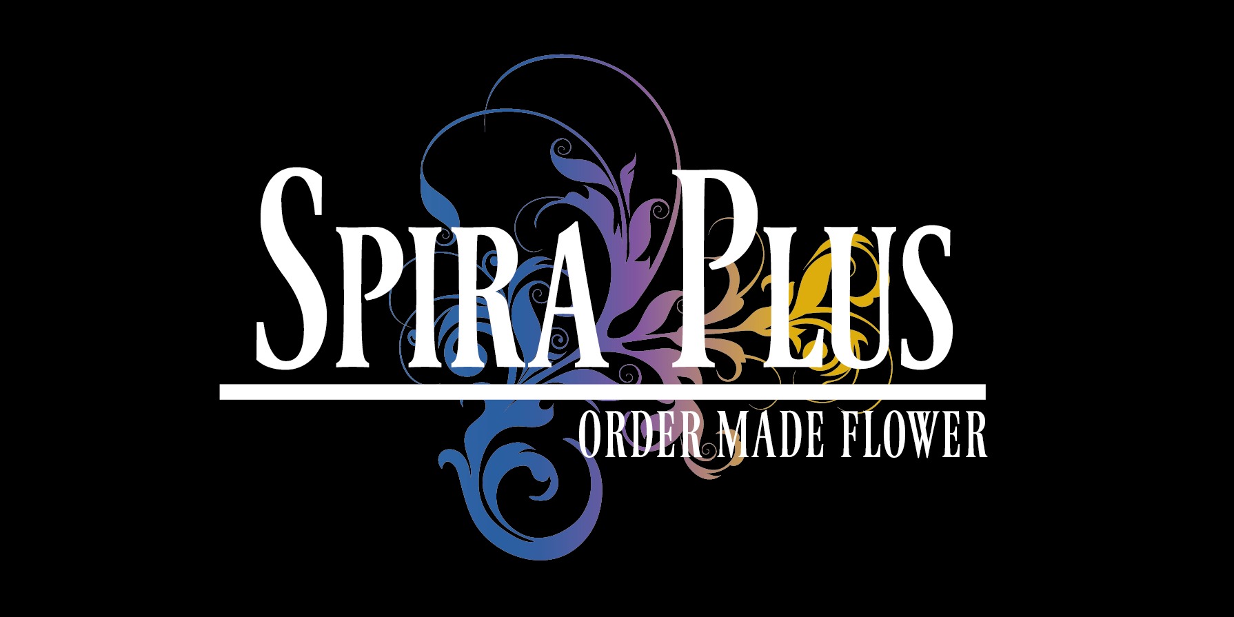 お値下中☆PLUMERIA※プロフ必読様 リクエスト 5点 まとめ商品 M.plumeria様 リクエスト 2点 まとめ商品 まとめ売り