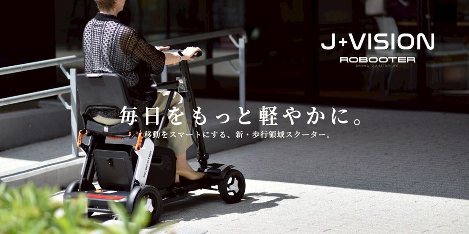 株式会社Acalie | LINE Official Account