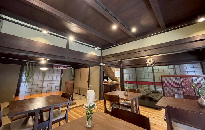 おひさま様ご予約ページ おひさまSUN | LINE Official Account