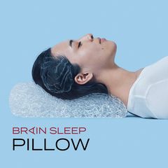 人気アイテム | ブレインスリープ | LINE Official Account