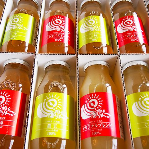 りんごさま専用ページ 品種おまかせりんご約10kg40玉（家庭用）｜山形のさくらんぼ通販